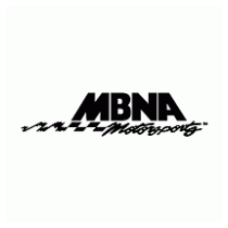 Mbna