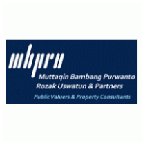 MBPRU and Partners