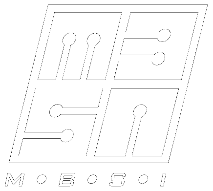 Mbsi