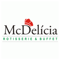 Mc Delicia - Restaurante