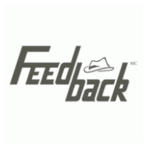 MC Feedback (light back)