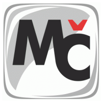 MC Graphic Design