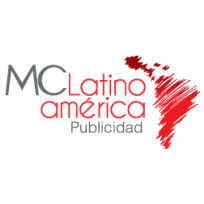 MC Latinoamerica