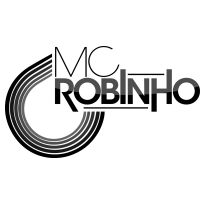 MC Robinho