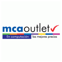MCA Outlet