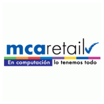 MCA Retail