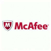 McAfee