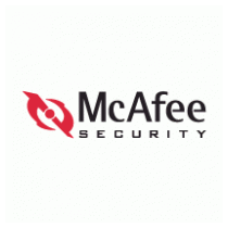 McAfee