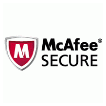 McAfee®Secure