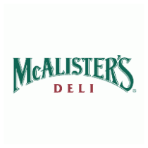 McAlister's Deli