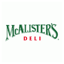 McAlister's Deli