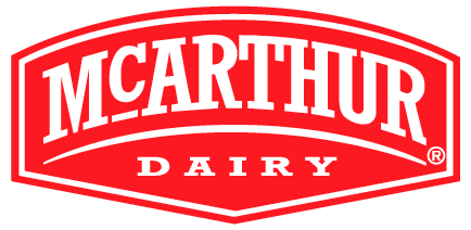 Mcarthur Dairy