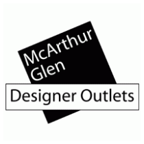 McArthur Glen