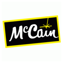 McCain Foods