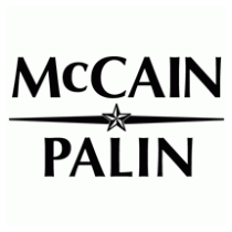 McCain-Palin