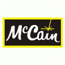 McCain