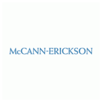 McCann-Erickson