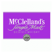 Mcclelland's