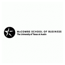 McCombs School of Business