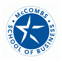 McCombs School of Business