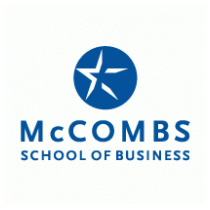 McCombs School of Business