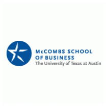 McCombs School of Business