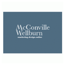 McConville Wellburn