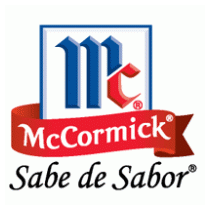 Mccormick El Salvador