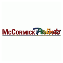 McCormick Paints