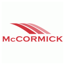 McCormick Tractor