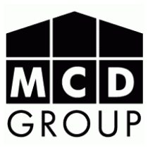 Mcd Group