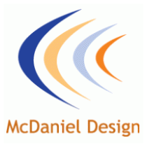 McDaniel Design