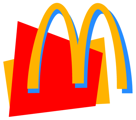 Mcdonald S