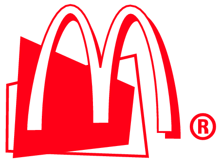 Mcdonald S