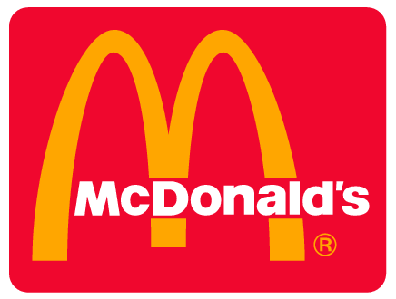 Mcdonald S