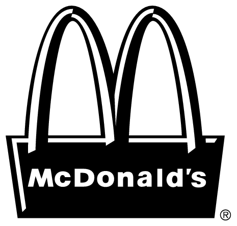 Mcdonald S