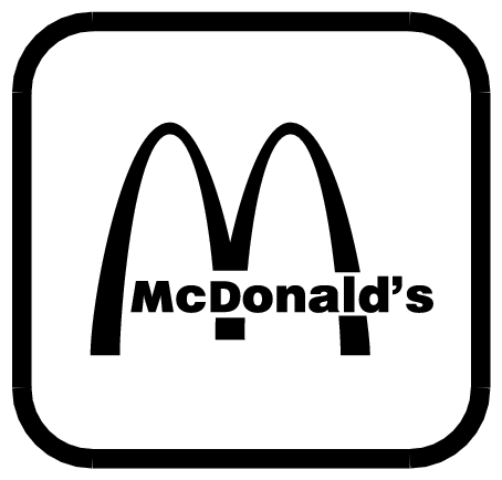 Mcdonald S