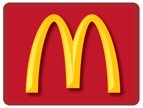 Mcdonald S