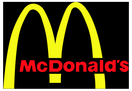 Mcdonald S