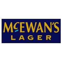 McEwan's Lager