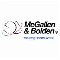 McGallen & Bolden