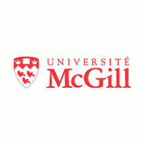 McGill University