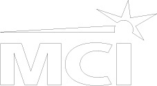 MCI logo3