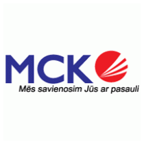 MCK Latvia