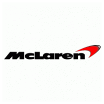 McLaren