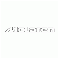 McLaren