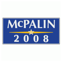 McPalin 2008