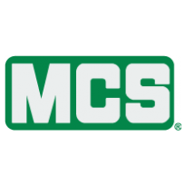 Mcs