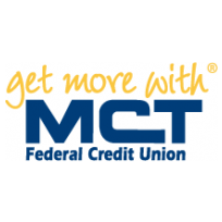 MCT Federal Credit Union