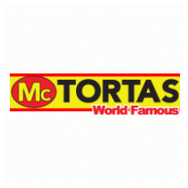 McTortas